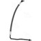 Four Seasons Ford F Ser Pu 97-93-F Ser Med Duty Pu 97 Hose Assembly, 56049 56049 - alternate 4